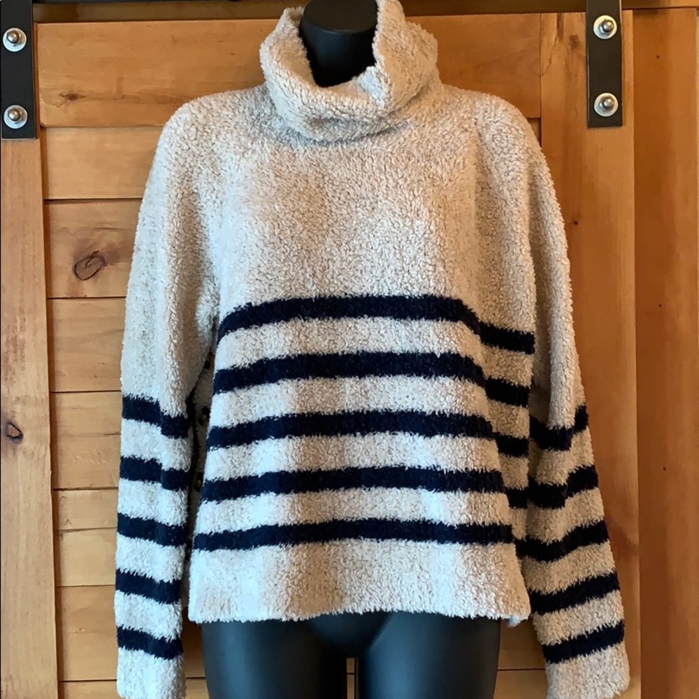 Madewell Sweater